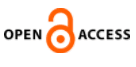 Open Access Image